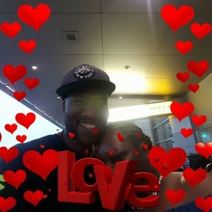 Meet your Posher, Itesha daniel